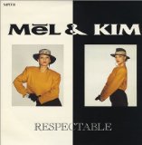 Respectable